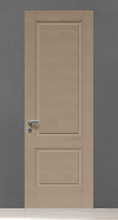 FLEXO Wood 103P CH Frassino Cappuccino #